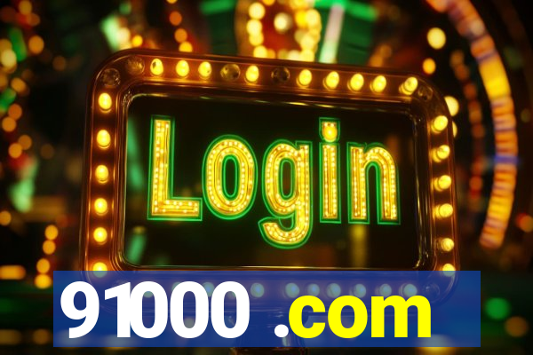 91000 .com